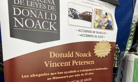Noack Law Office