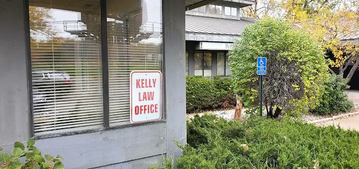 Kelly Law Office 9