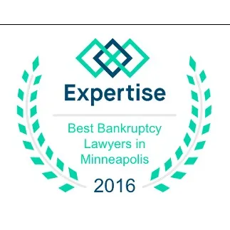Kelly Law Office 5