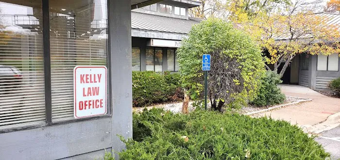 Kelly Law Office 6