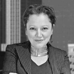 Julia Shmidov Law Firm: Julia Shmidov Latz ico