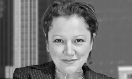 Julia Shmidov Law Firm: Julia Shmidov Latz