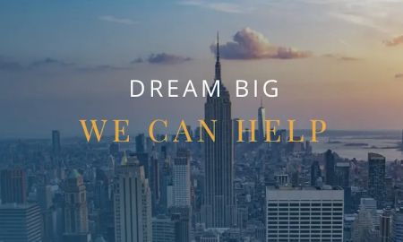 David Immigration Law PLLC