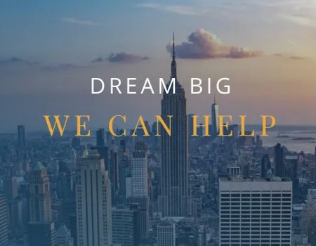 David Immigration Law PLLC
