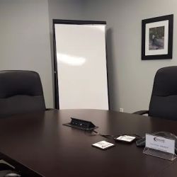 Mc Grath Dispute Resolution ico