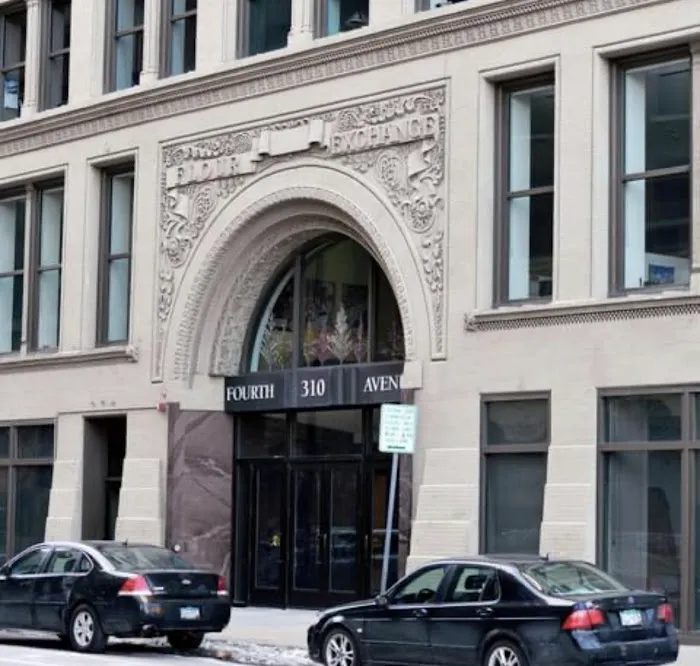 Chaudhary Immigration Attorneys 3