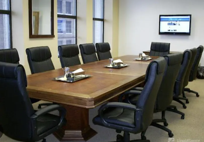 Chaudhary Immigration Attorneys 7