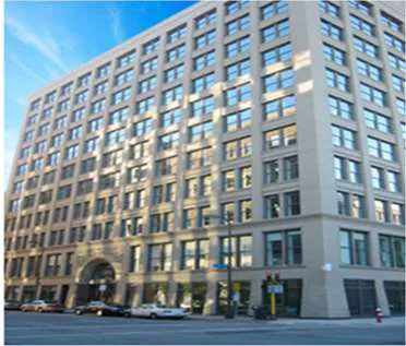 Chaudhary Immigration Attorneys 4