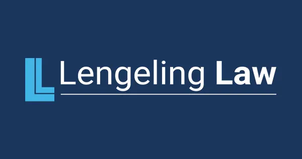 Lengeling Law 1
