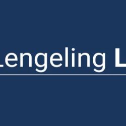 Lengeling Law ico
