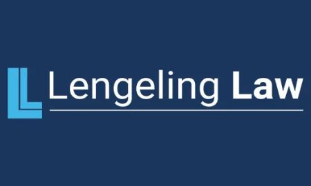 Lengeling Law