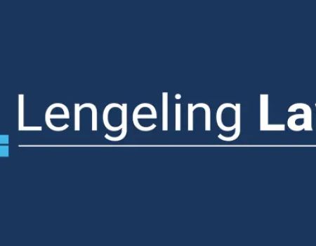Lengeling Law