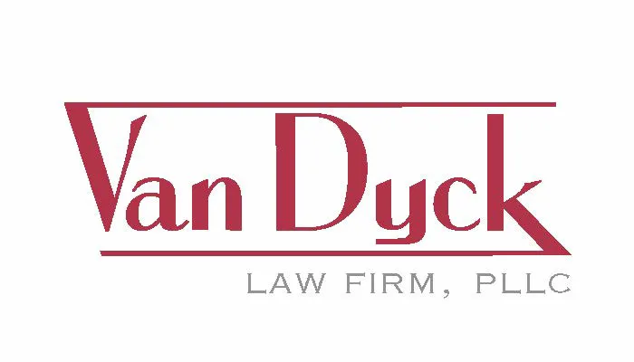 Van Dyck Law Firm 1