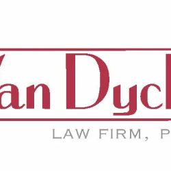 Van Dyck Law Firm ico