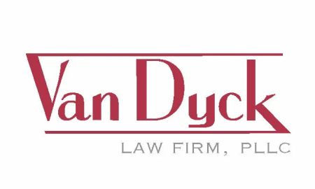 Van Dyck Law Firm