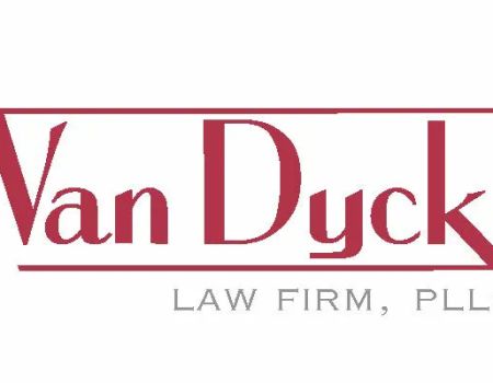 Van Dyck Law Firm
