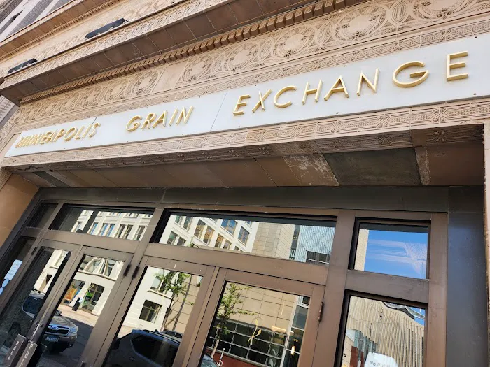 Archambault Criminal Defense, Minneapolis Criminal Defense Attorney 2