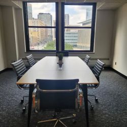 Archambault Criminal Defense, Minneapolis Criminal Defense Attorney ico