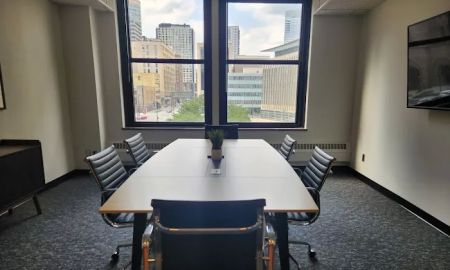 Archambault Criminal Defense, Minneapolis Criminal Defense Attorney