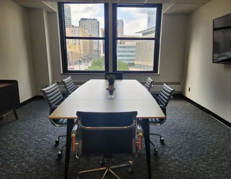 Archambault Criminal Defense, Minneapolis Criminal Defense Attorney