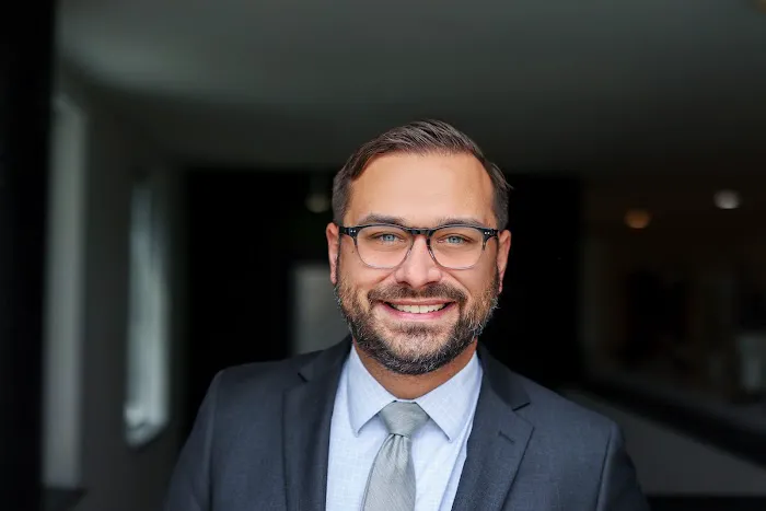 Archambault Criminal Defense, Minneapolis Criminal Defense Attorney 3