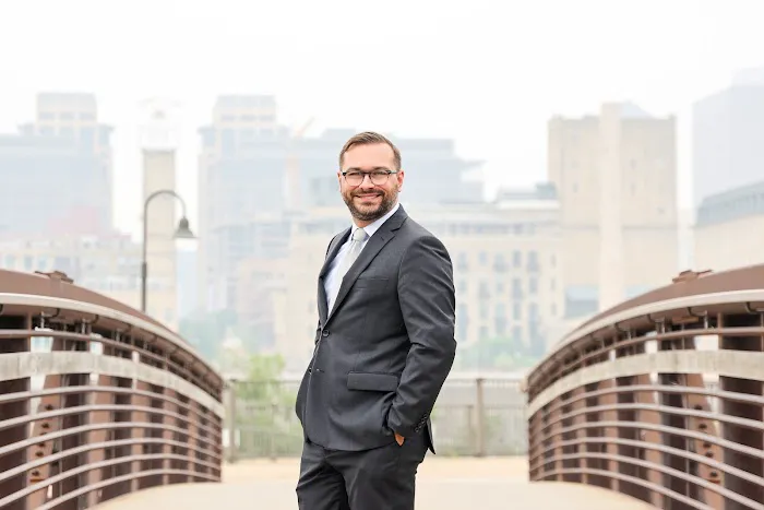 Archambault Criminal Defense, Minneapolis Criminal Defense Attorney 4