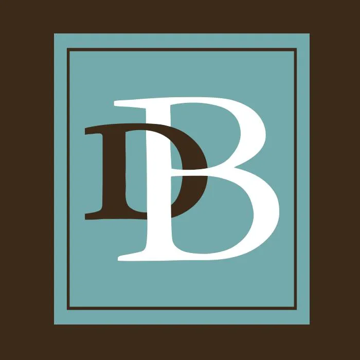 Dave Burns Law Office, LLC 1
