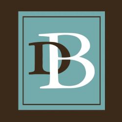 Dave Burns Law Office, LLC ico