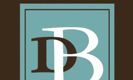 Dave Burns Law Office, LLC