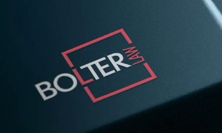 Bolter Law, LLC