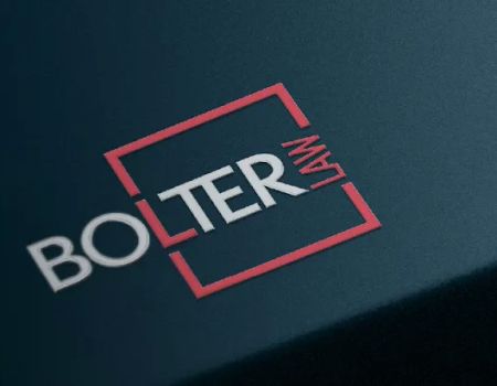 Bolter Law, LLC