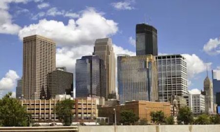 Phillips Law Pllc