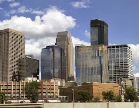 Phillips Law Pllc