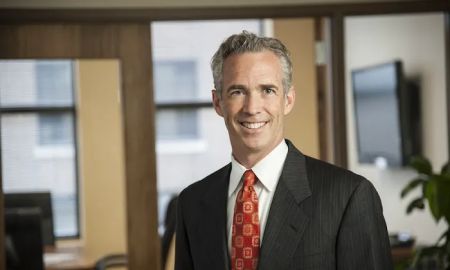CliffLaw, PLLC