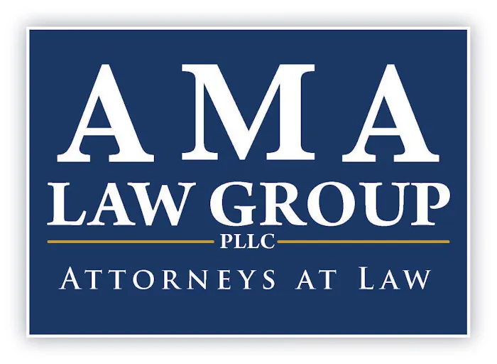 AMA LAW GROUP PLLC 1