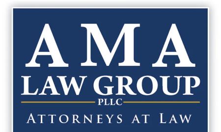 AMA LAW GROUP PLLC