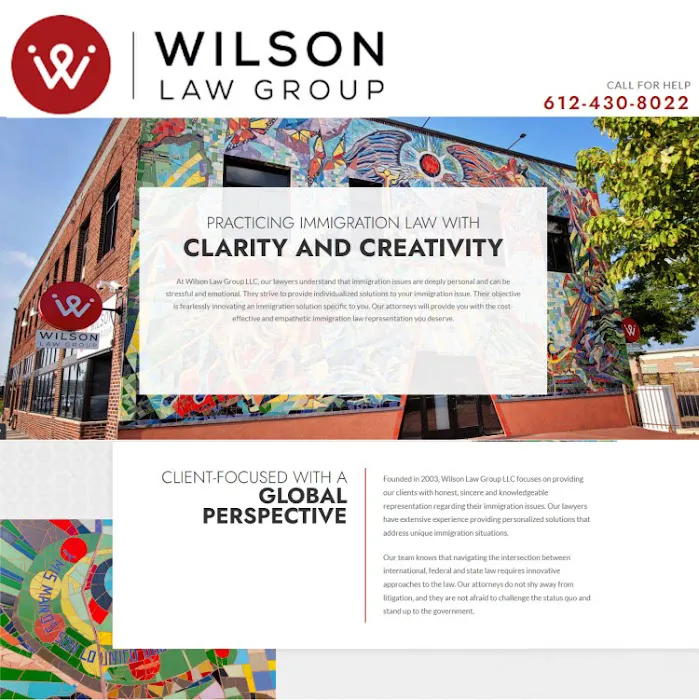 Wilson Law Group 8