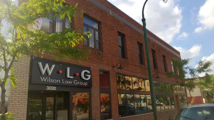 Wilson Law Group 6