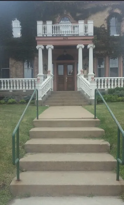 Fay & Associates 1