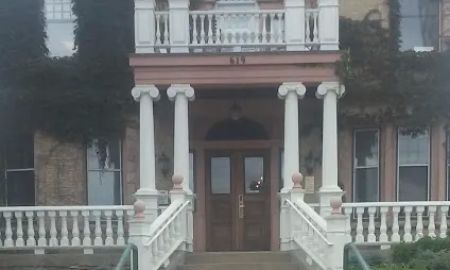 Fay & Associates