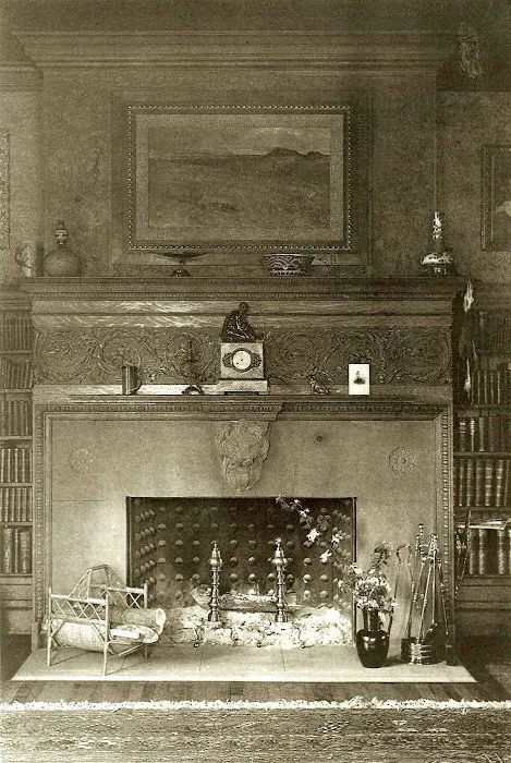 Fay & Associates 9