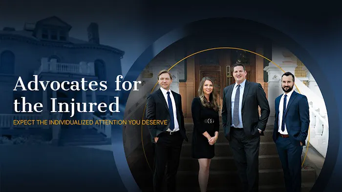 Fay & Associates 2