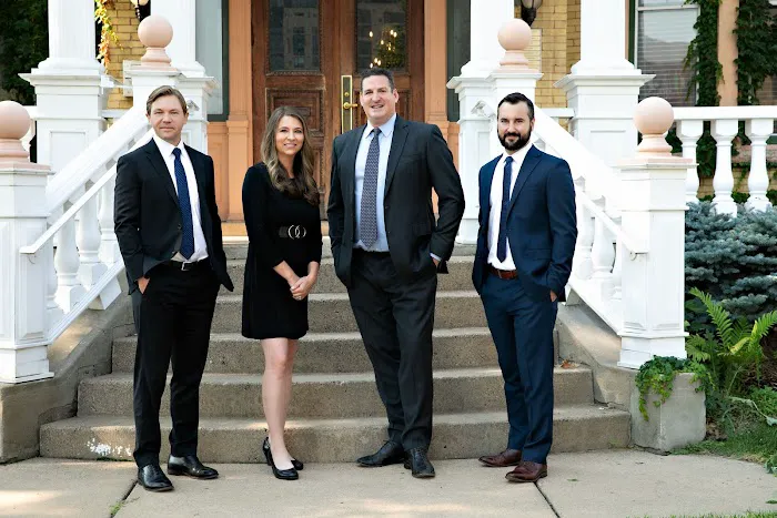 Fay & Associates 3