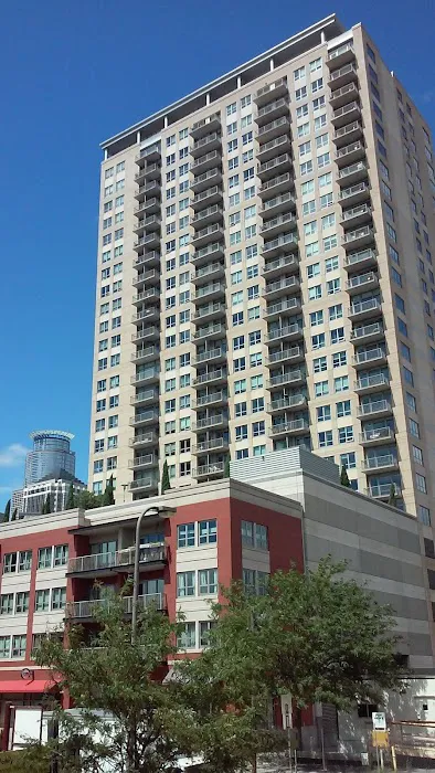 Fay & Associates 10