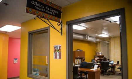Noack Law Office