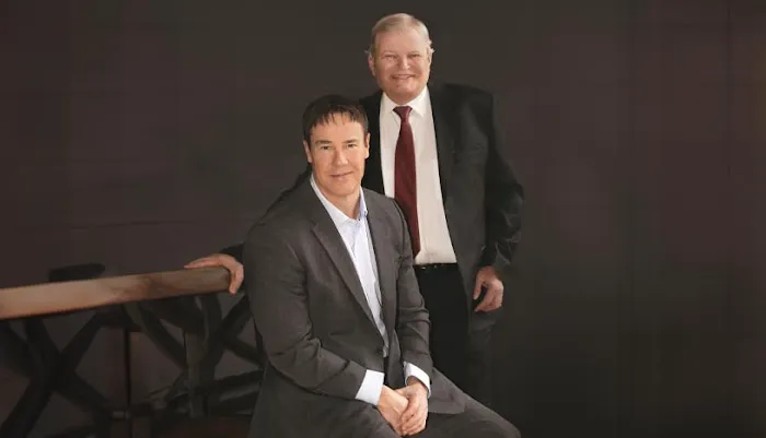 Noack Law Office 3