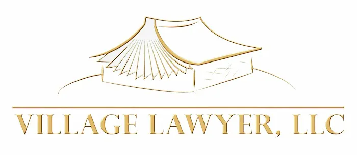 Village Lawyer, LLC 1