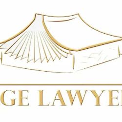 Village Lawyer, LLC ico