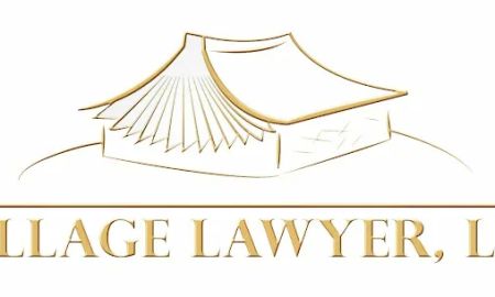 Village Lawyer, LLC