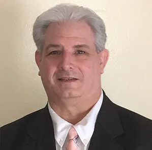Snyder Law Office 2